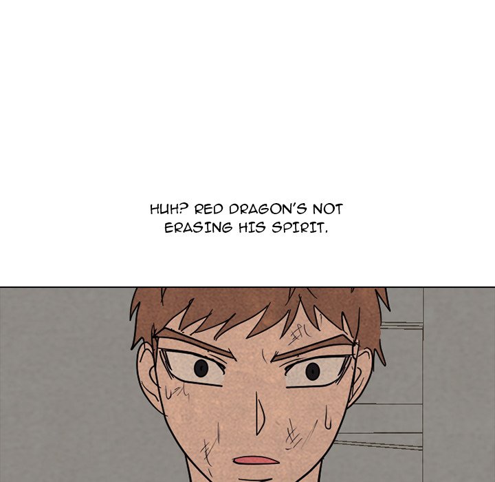 High School Devil image