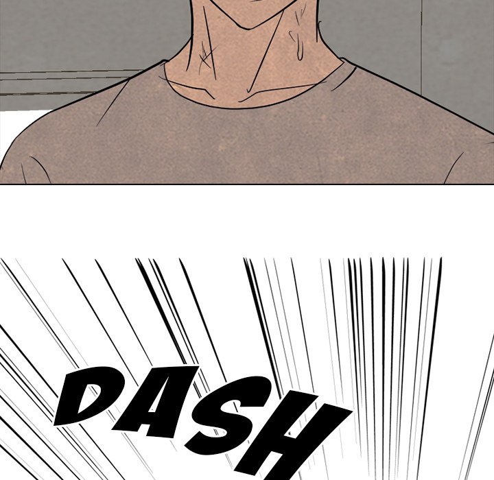 High School Devil image