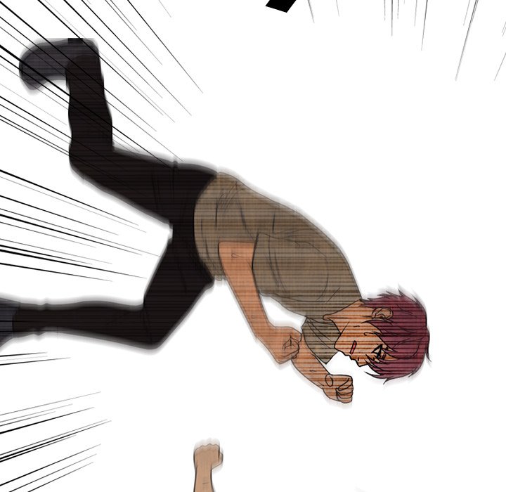 High School Devil image