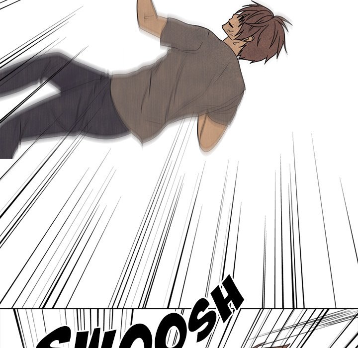 High School Devil image