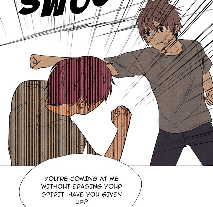 High School Devil image