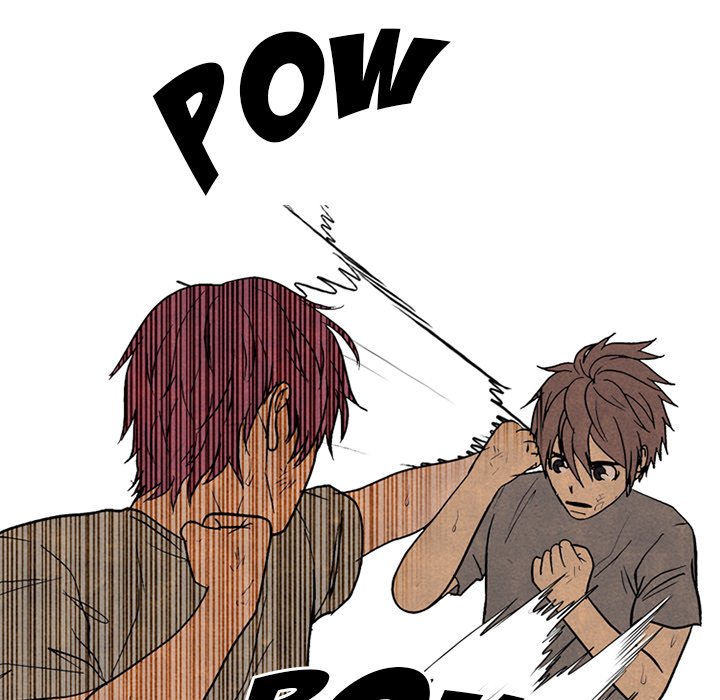 High School Devil image