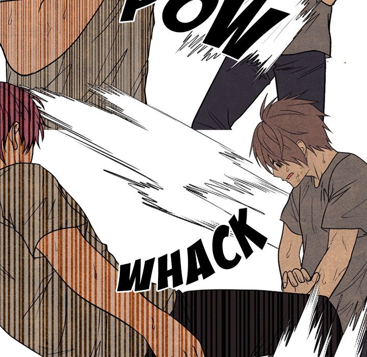High School Devil image