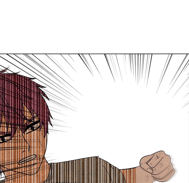 High School Devil image