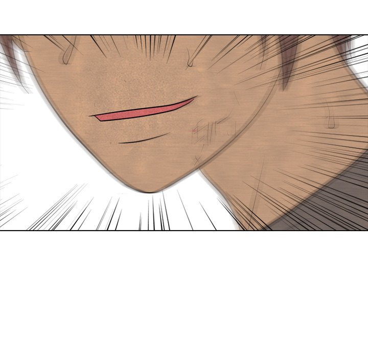 High School Devil image
