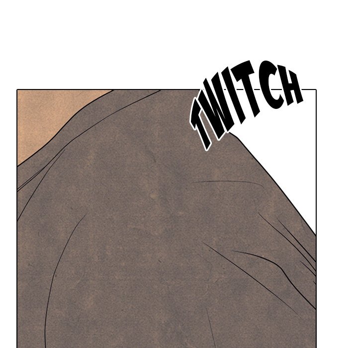 High School Devil image