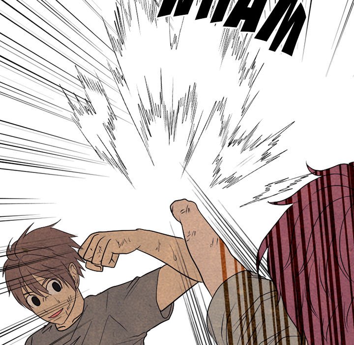 High School Devil image