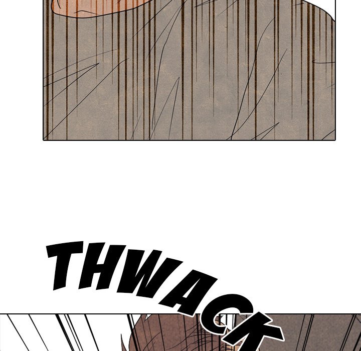 High School Devil image