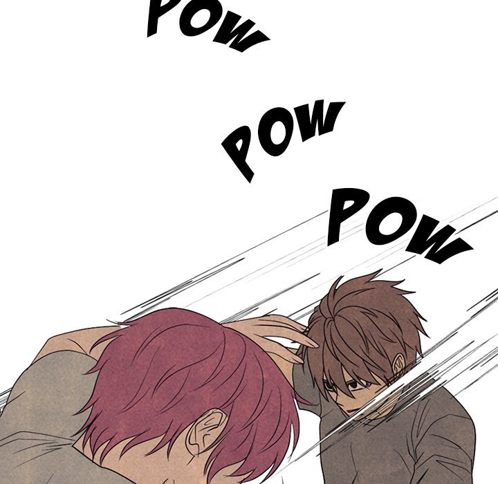 High School Devil image