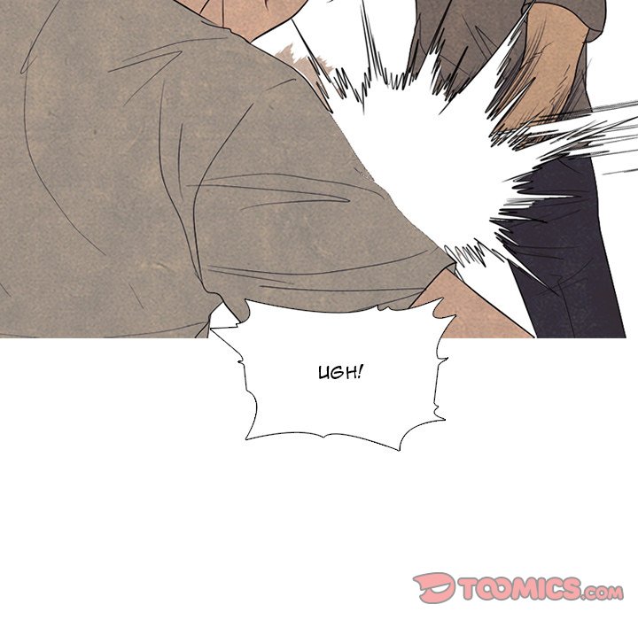 High School Devil image