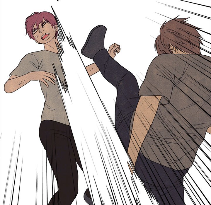 High School Devil image