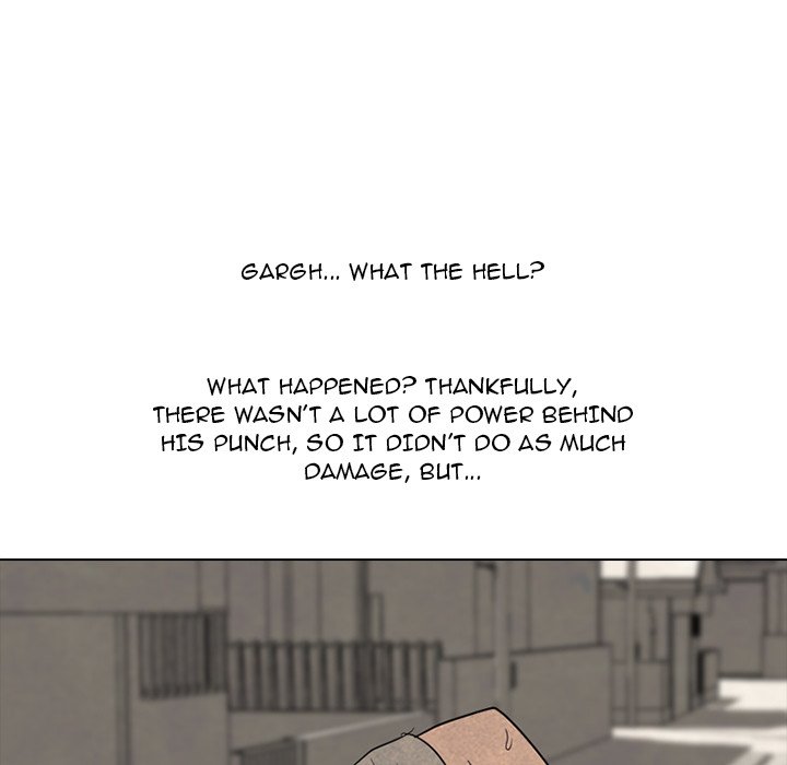 High School Devil image