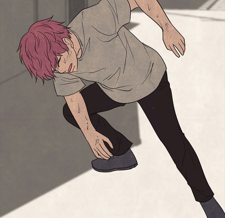High School Devil image
