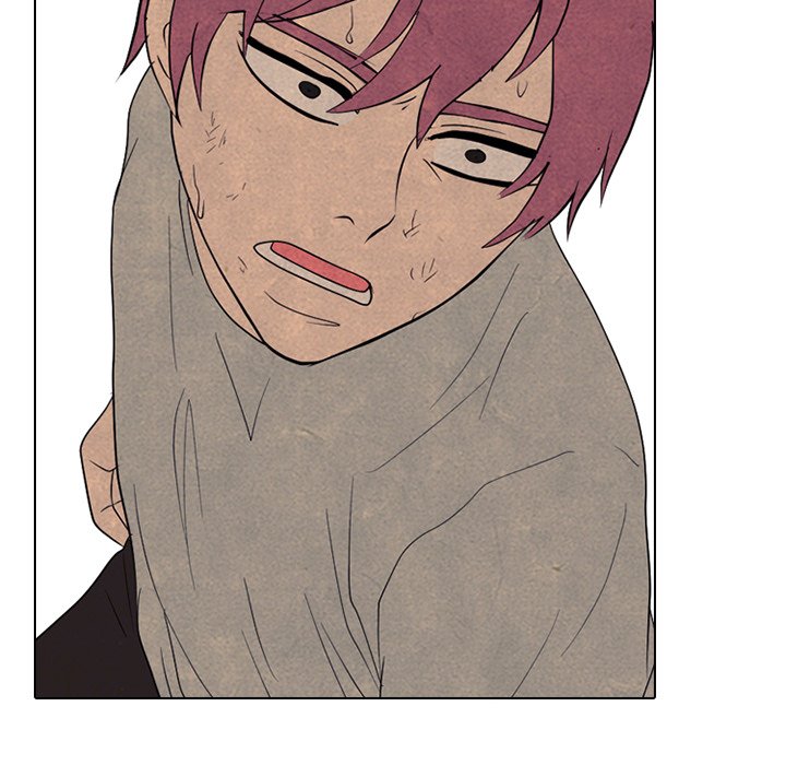 High School Devil image