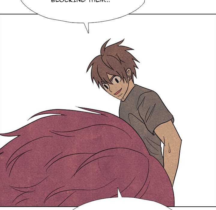 High School Devil image