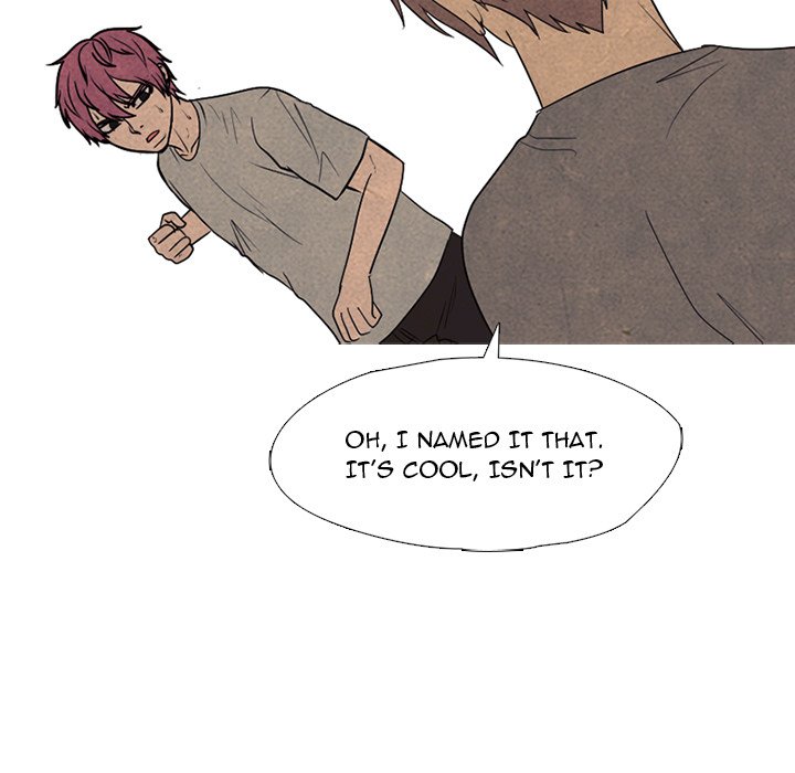 High School Devil image