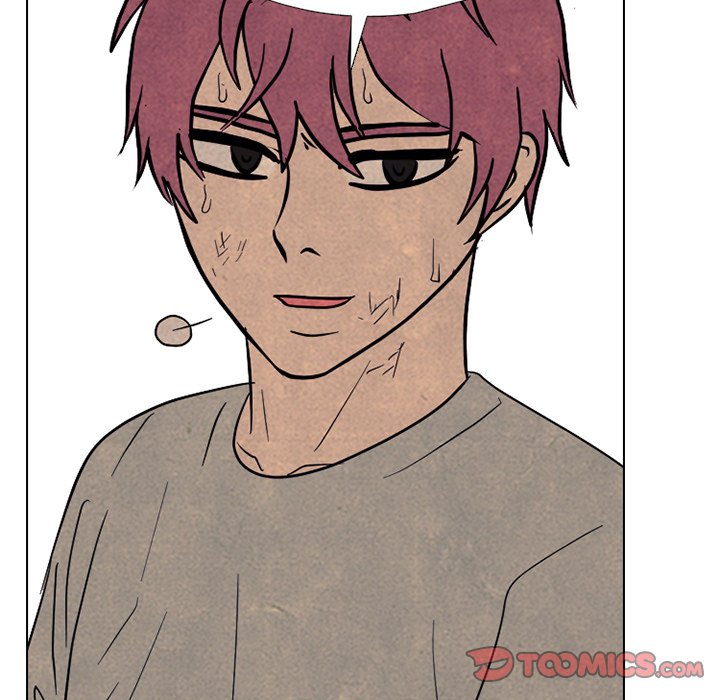 High School Devil image