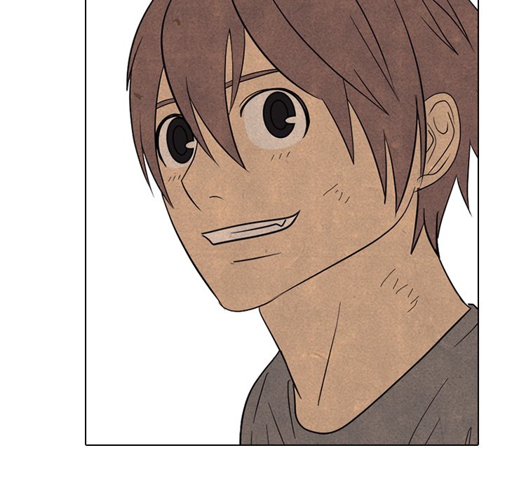 High School Devil image