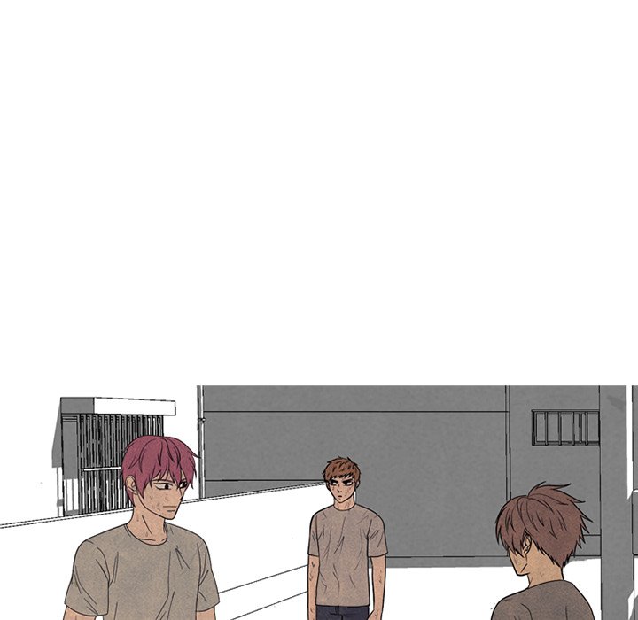 High School Devil image