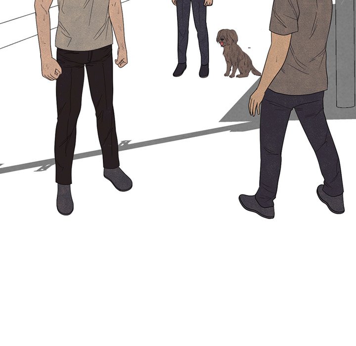 High School Devil image