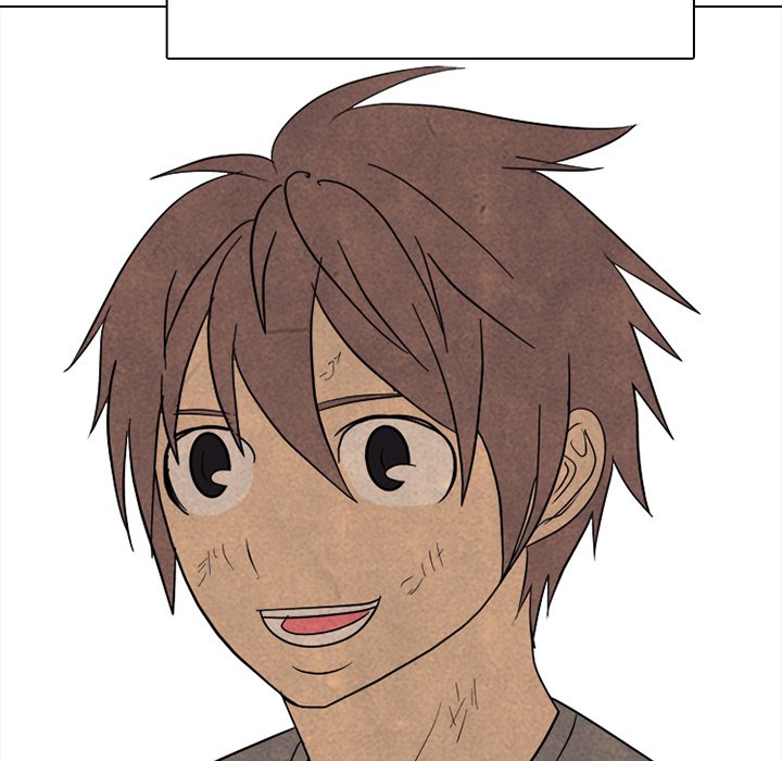 High School Devil image