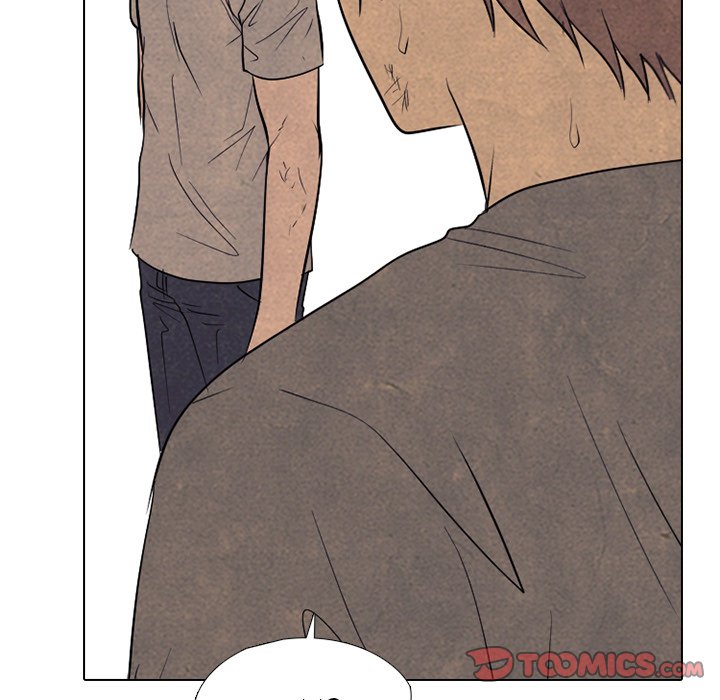 High School Devil image