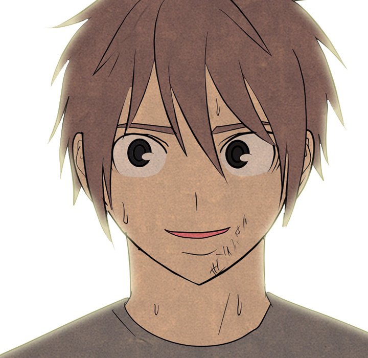 High School Devil image