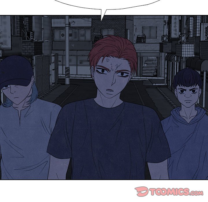 High School Devil image