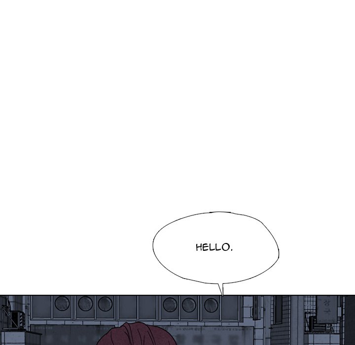 High School Devil image