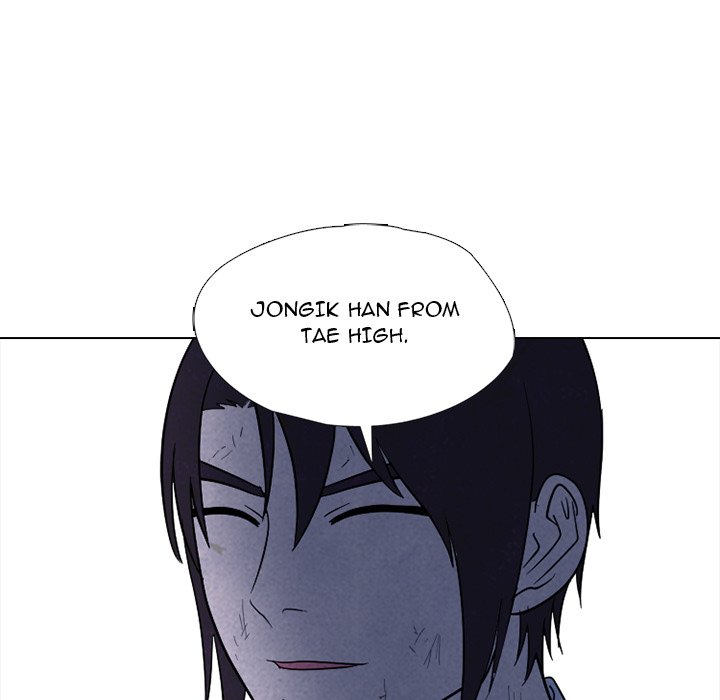 High School Devil image