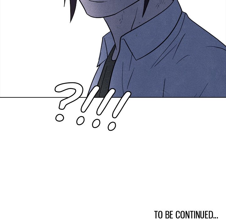 High School Devil image