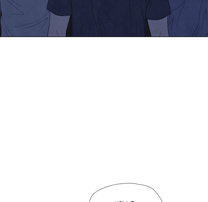 High School Devil image