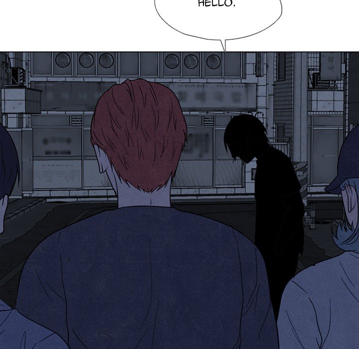 High School Devil image