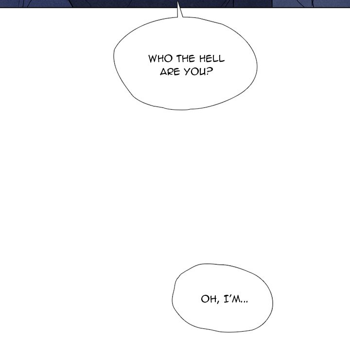 High School Devil image
