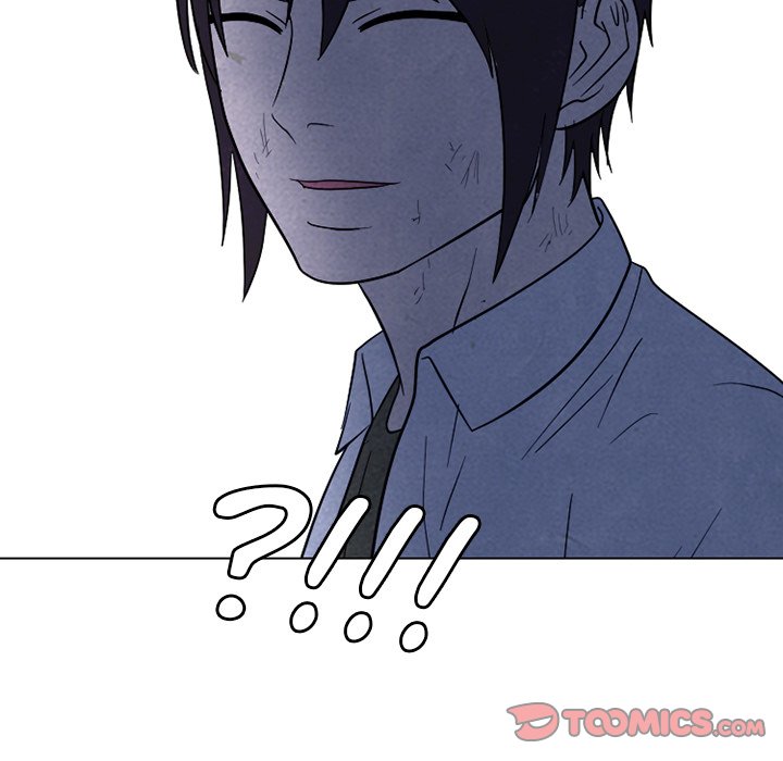 High School Devil image