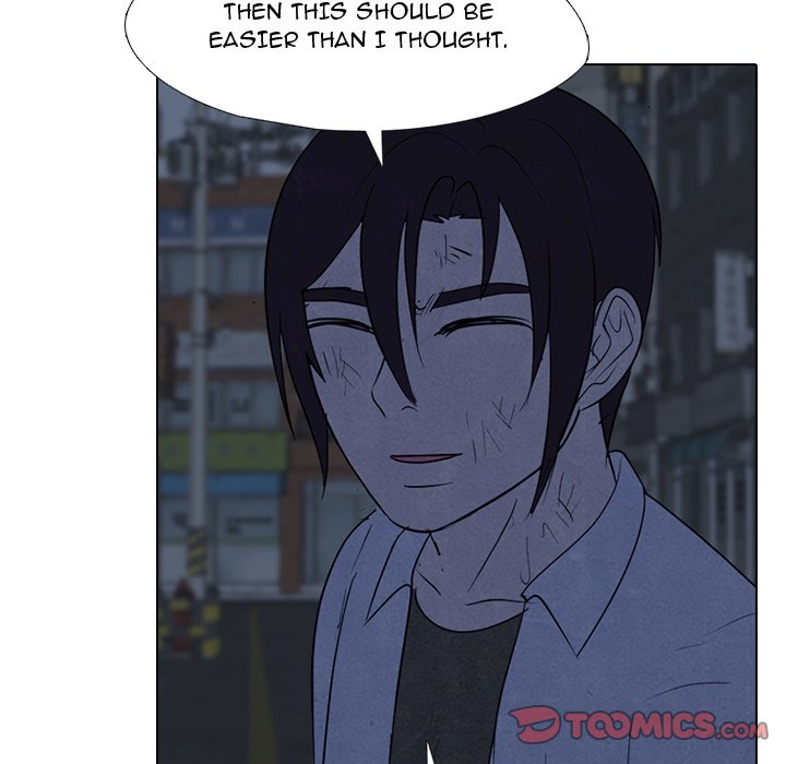 High School Devil image
