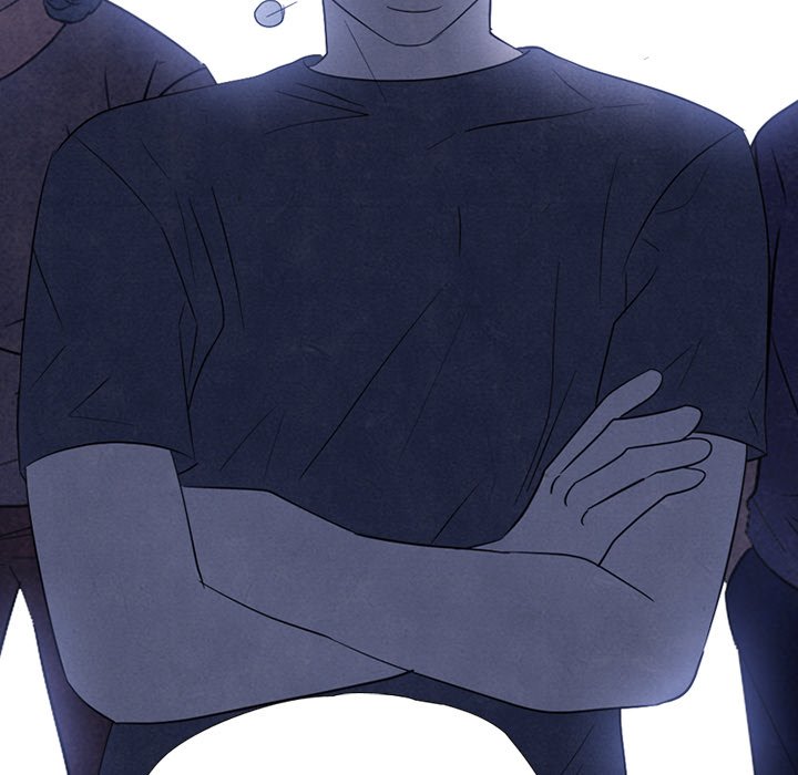 High School Devil image
