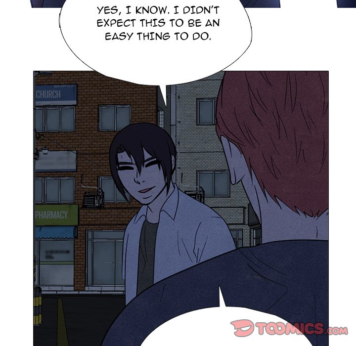 High School Devil image