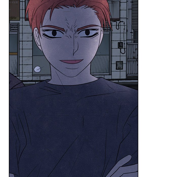 High School Devil image
