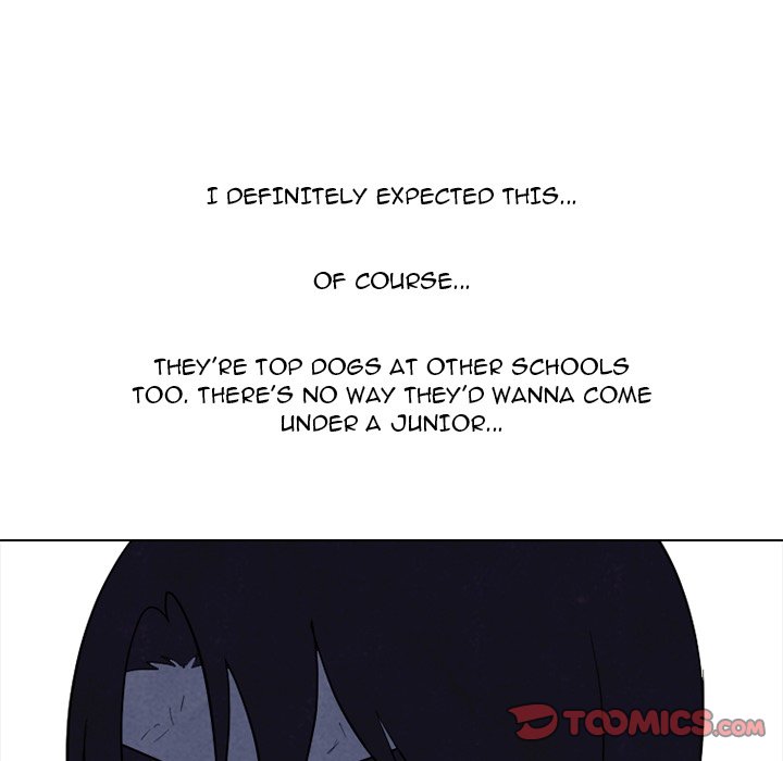 High School Devil image