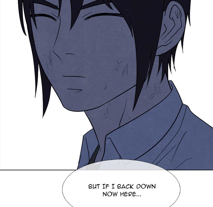 High School Devil image
