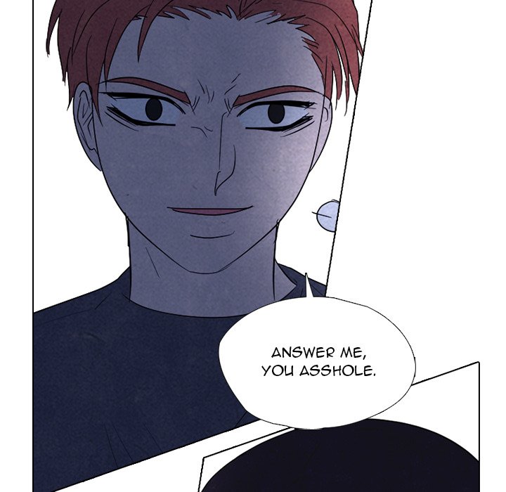 High School Devil image