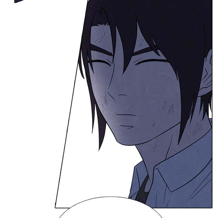 High School Devil image