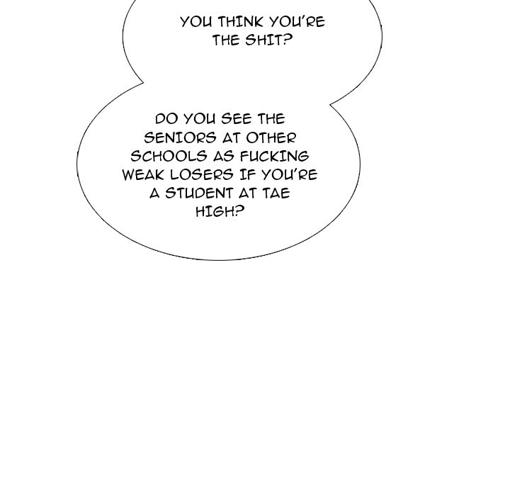 High School Devil image