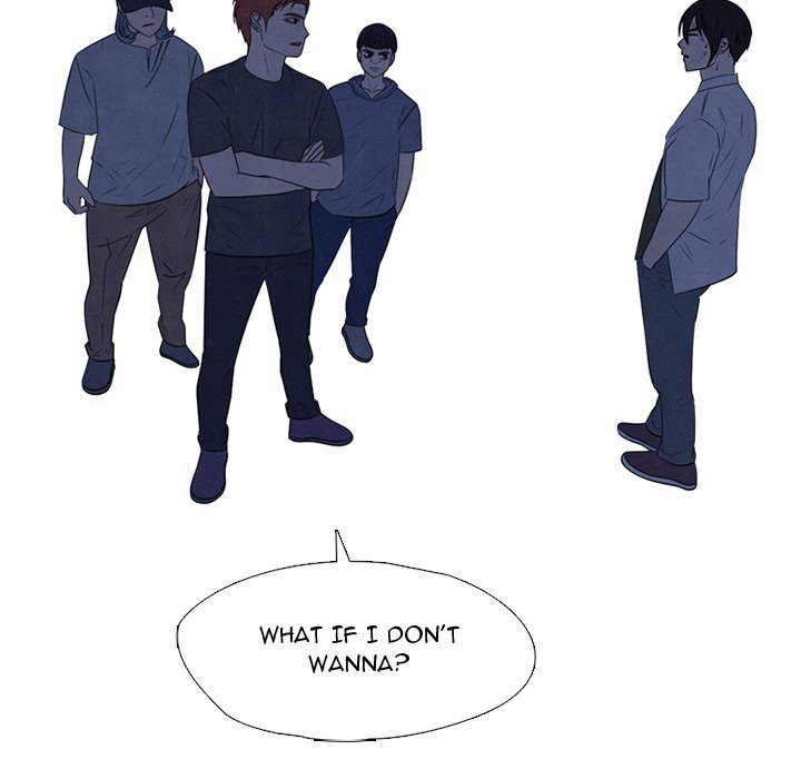 High School Devil image