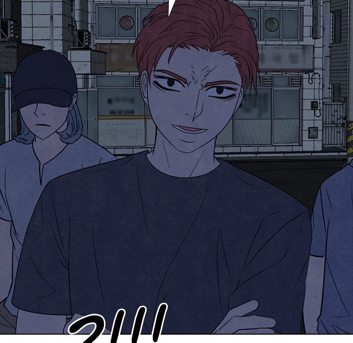 High School Devil image