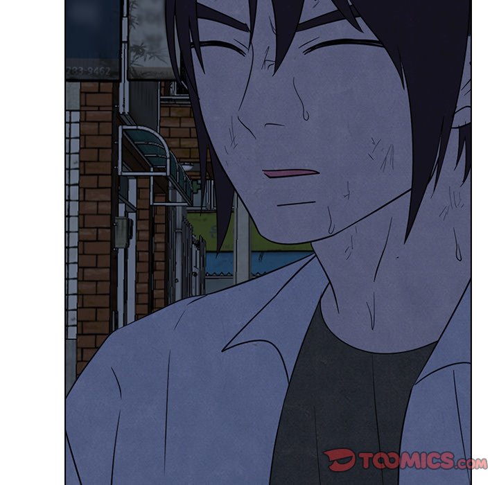 High School Devil image