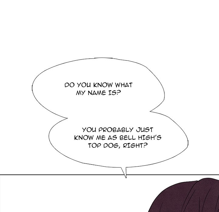 High School Devil image