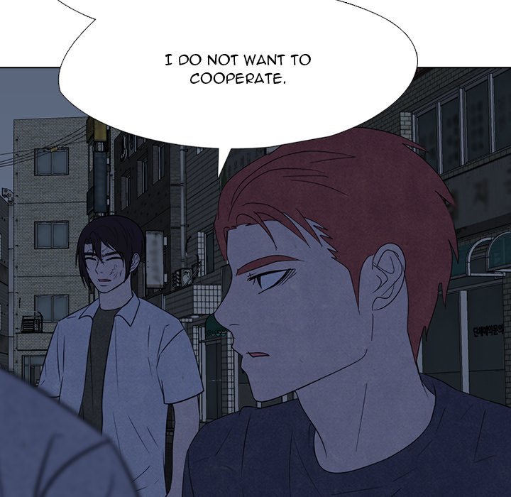 High School Devil image