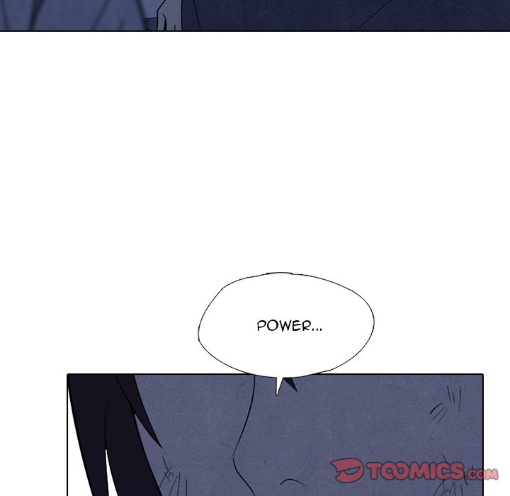 High School Devil image